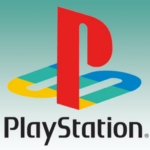 Слух: эксклюзивная игра для PlayStation может скоро выйти на ПК